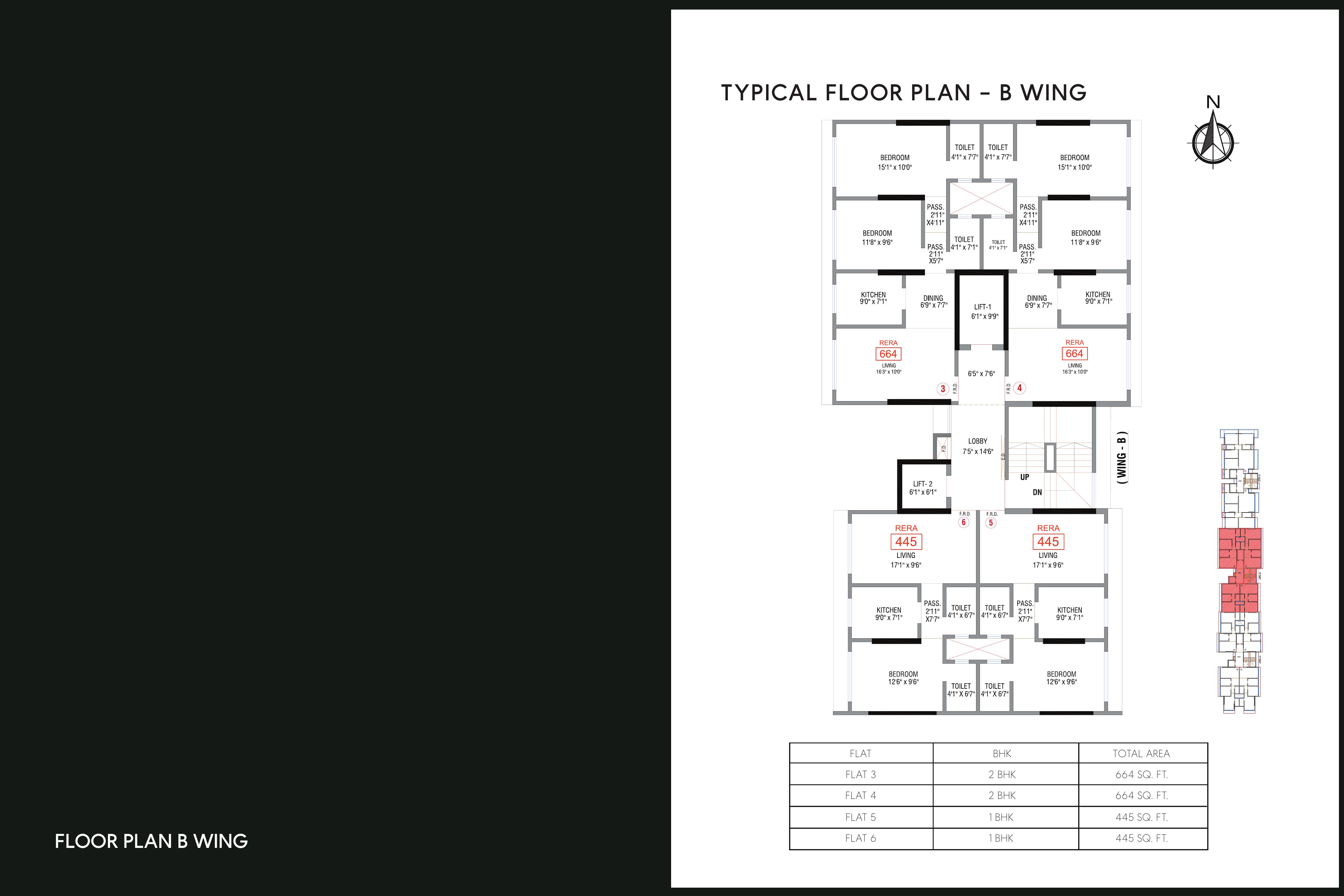 Master plan 1