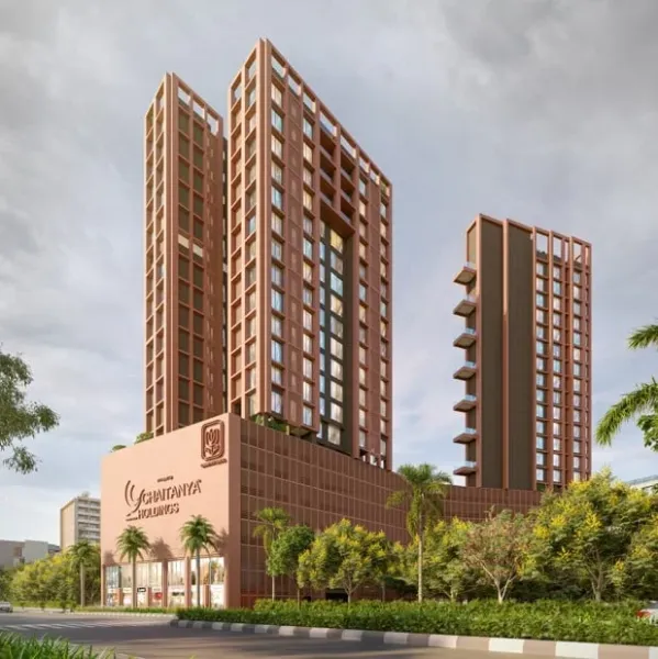Ganapati Baug