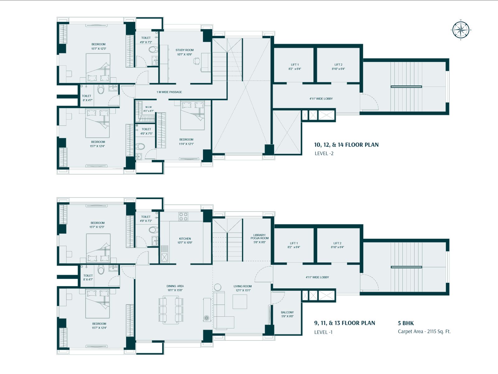 Master plan 1