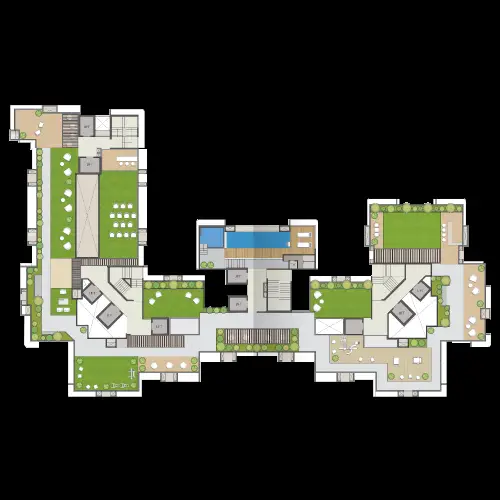 Master plan 1