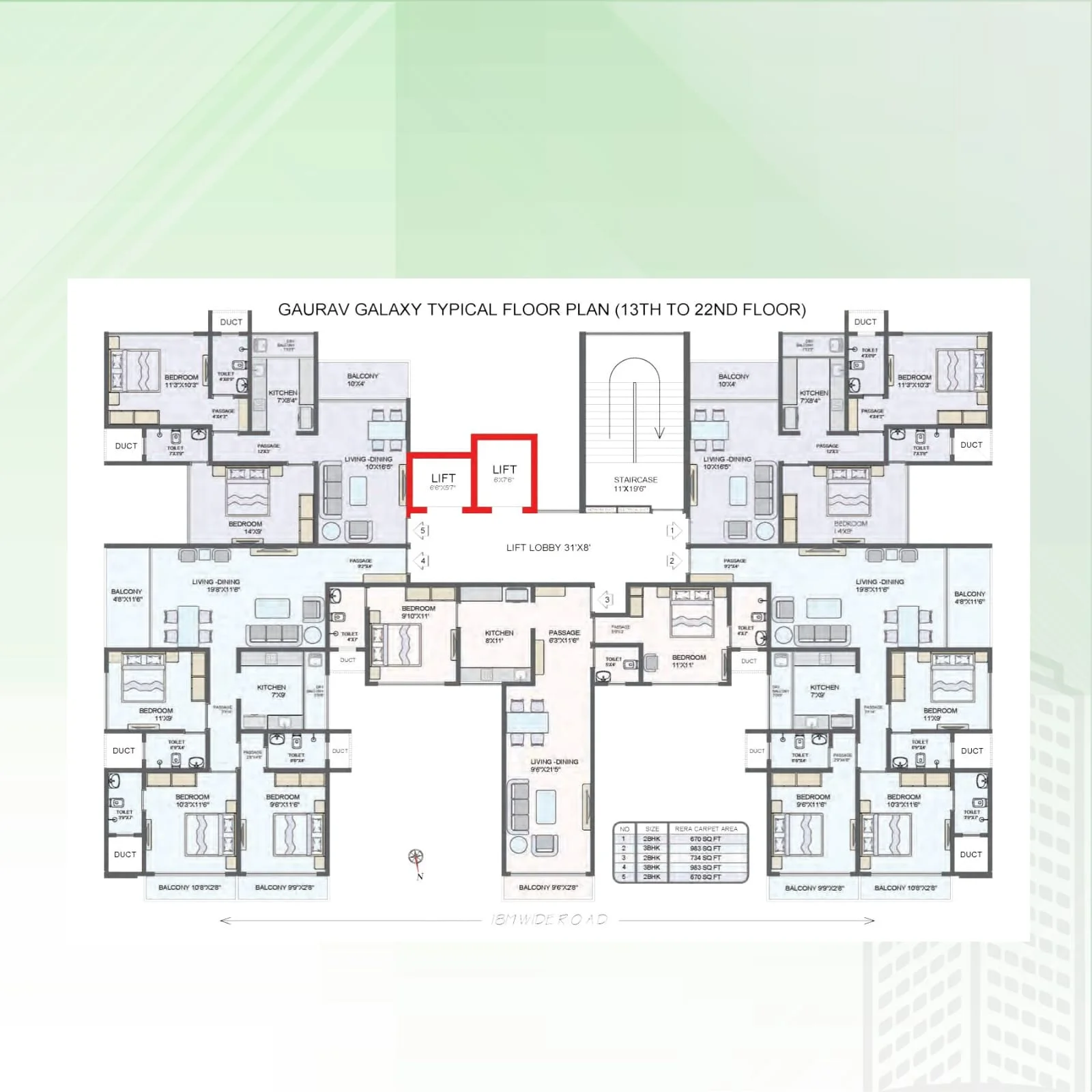 Master plan 1