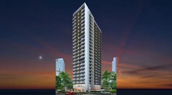 UVK Vastu Shilp
