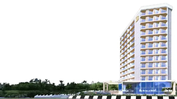 Baluwala Aviara