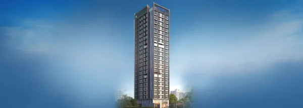 HUM Emerald Heights