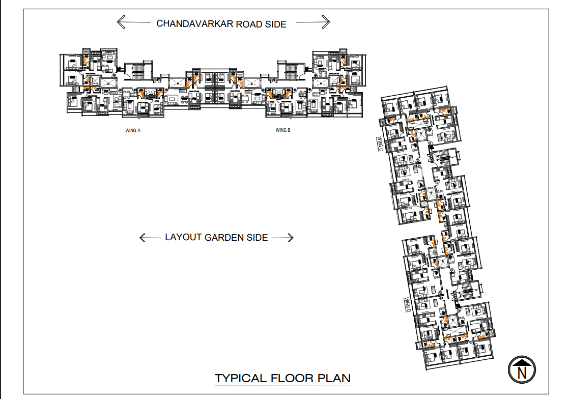 Master plan 1