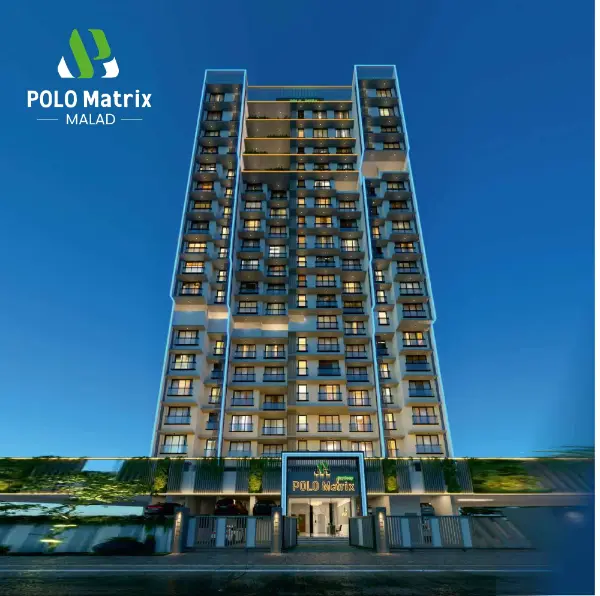 Polo Matrix