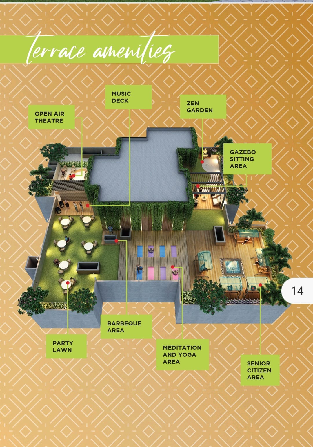 Master plan 1
