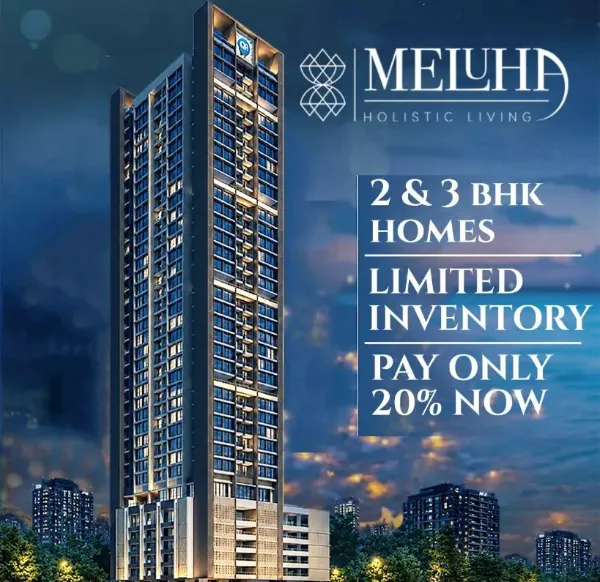 Meluha